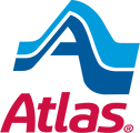 Atlas Van Lines — interstate agent